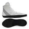 adidas Men's Adizero Wrestling Shoes