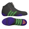 adidas SpeedEx Ultra Zip Wrestling Shoes