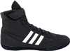 Adidas Men's Combat Speed 4 Wrestling Shoes