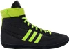 Adidas Men's Combat Speed 4 Wrestling Shoes
