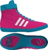 Adidas Men's Combat Speed 4 Wrestling Shoes