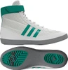 Adidas Men's Combat Speed 4 Wrestling Shoes