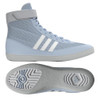 Adidas Women's Combat Speed 4 Wrestling Shoes