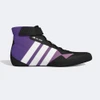 adidas HVC Prime Wrestling Shoes