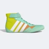 adidas HVC Prime Wrestling Shoes