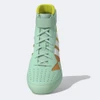 adidas HVC Prime Wrestling Shoes