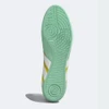 adidas HVC Prime Wrestling Shoes