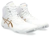 ASICS Women's MATBLAZER Wrestling Shoe