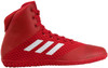 Adidas Men's Mat Wizard 4 Wrestling Shoe