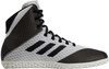 Adidas Men's Mat Wizard 4 Wrestling Shoe