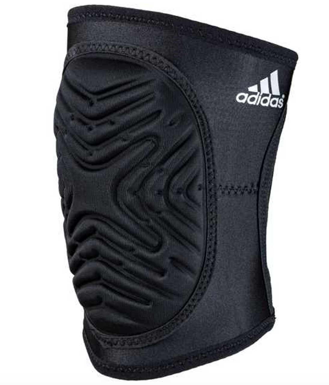 adidas Youth Wrestling Knee Pad