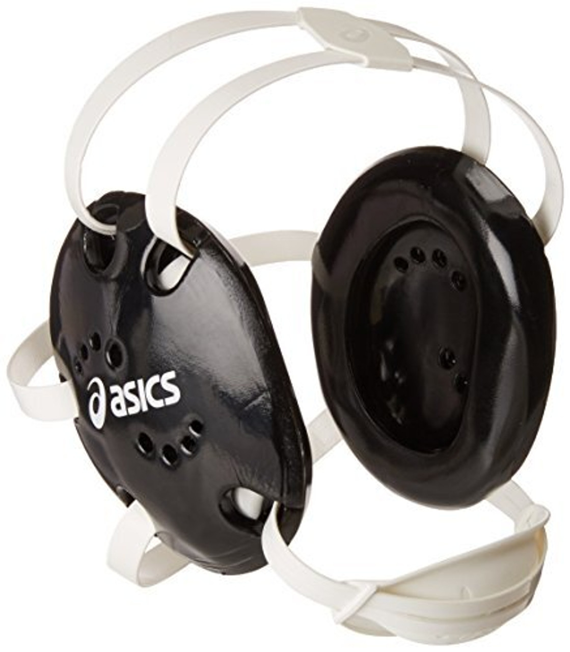 ASICS Snap Down Earguard