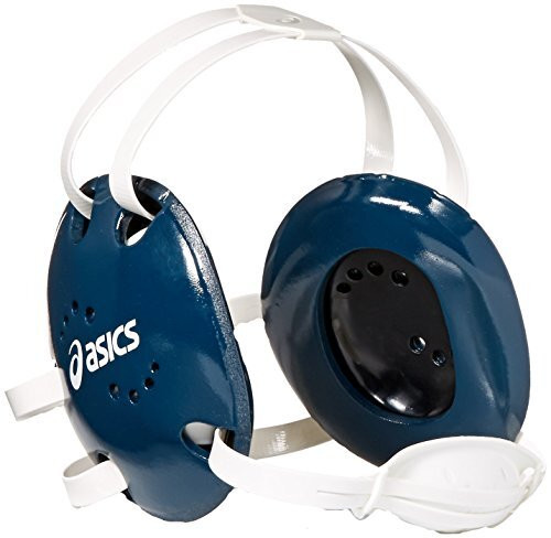 ASICS Snap Down Earguard - Thumbnail 3
