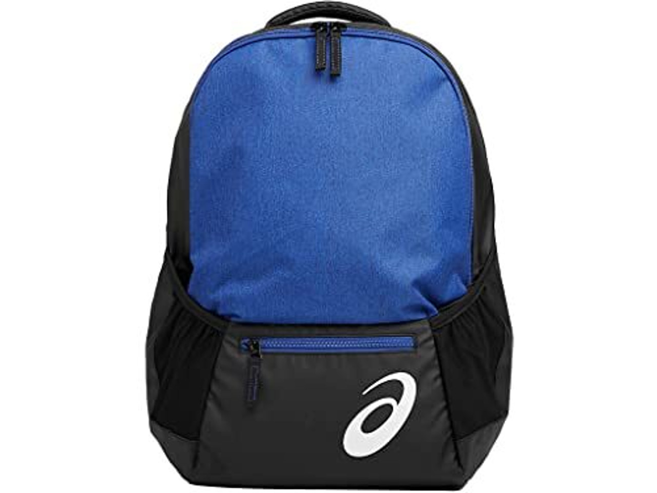 ASICS Edge III Backpack