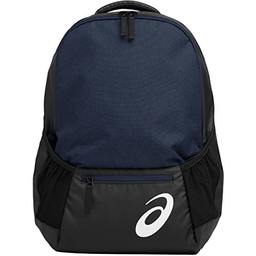 ASICS Edge III Backpack - Thumbnail 4