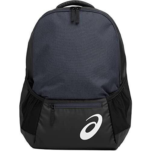 ASICS Edge III Backpack - Thumbnail 5