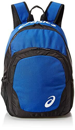 ASICS Team Backpack - Thumbnail 3