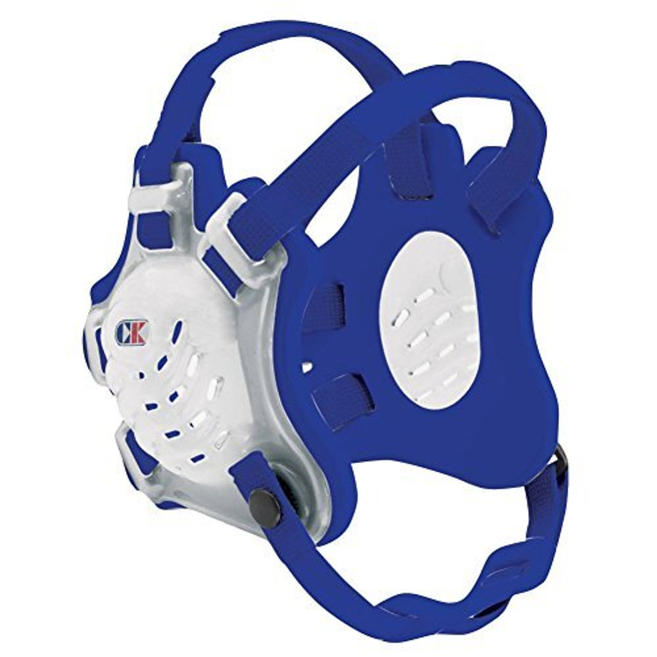 Cliff Keen Tornado Wrestling Headgear