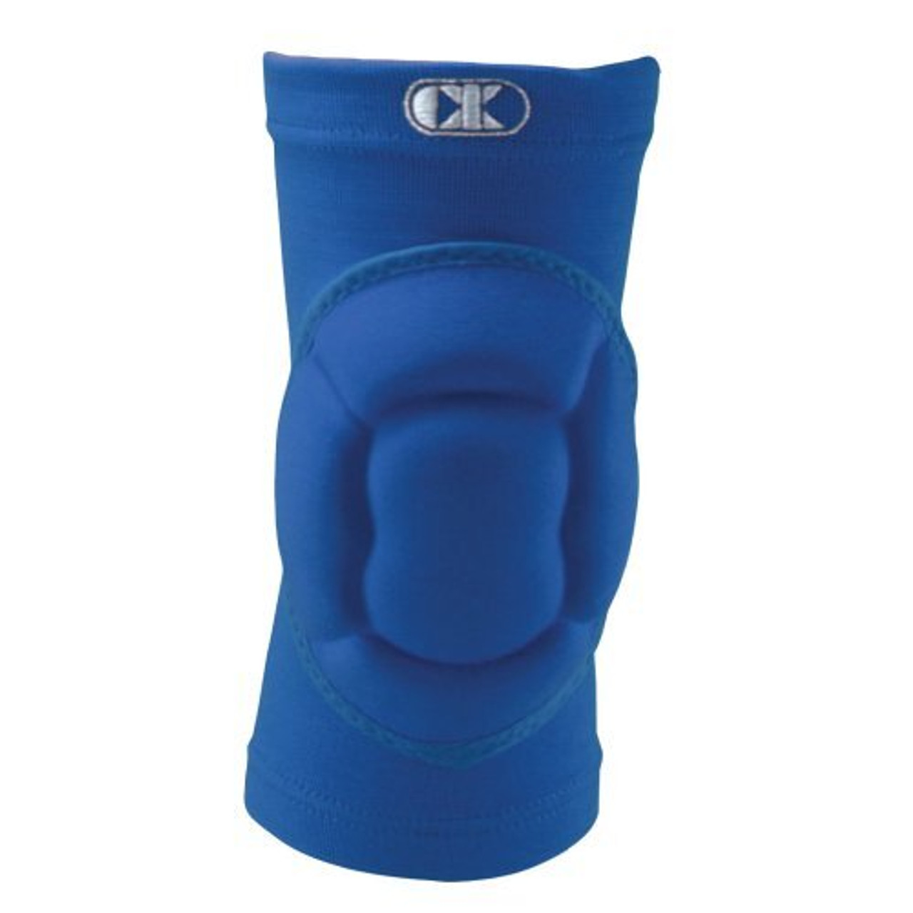 Cliff Keen The Impact Wrestling Knee Pad