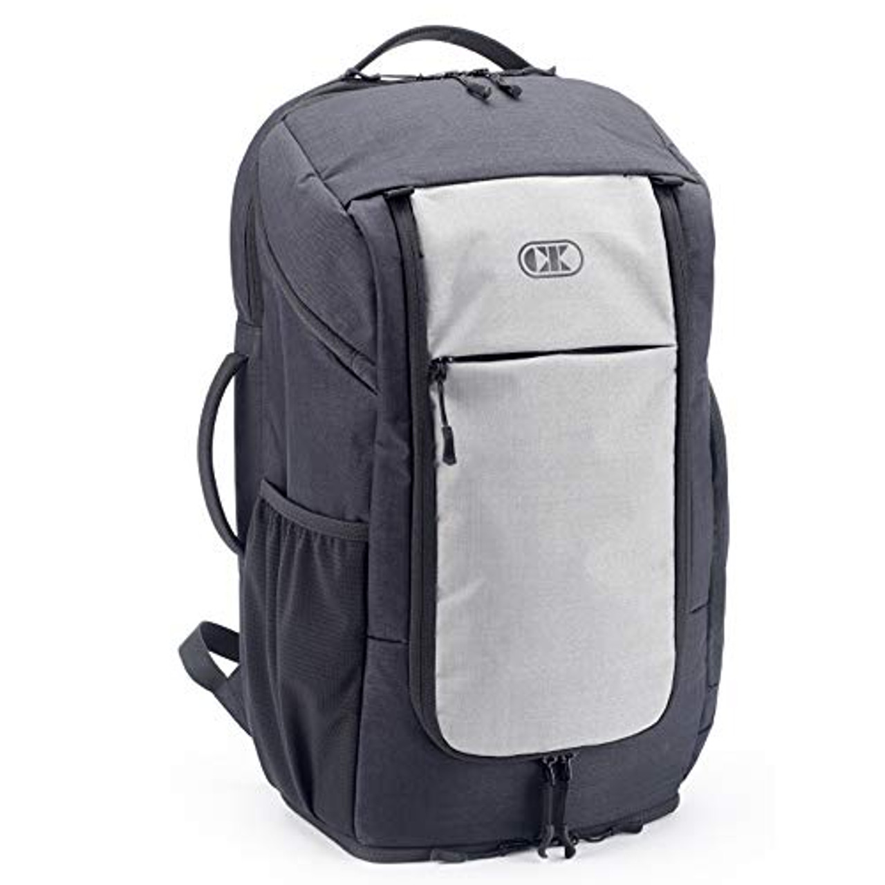 Cliff Keen The Beast Backpack