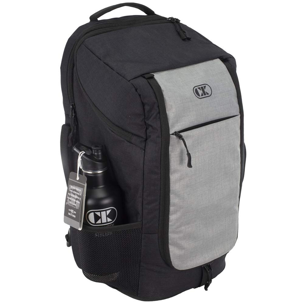 Cliff Keen The Beast Backpack