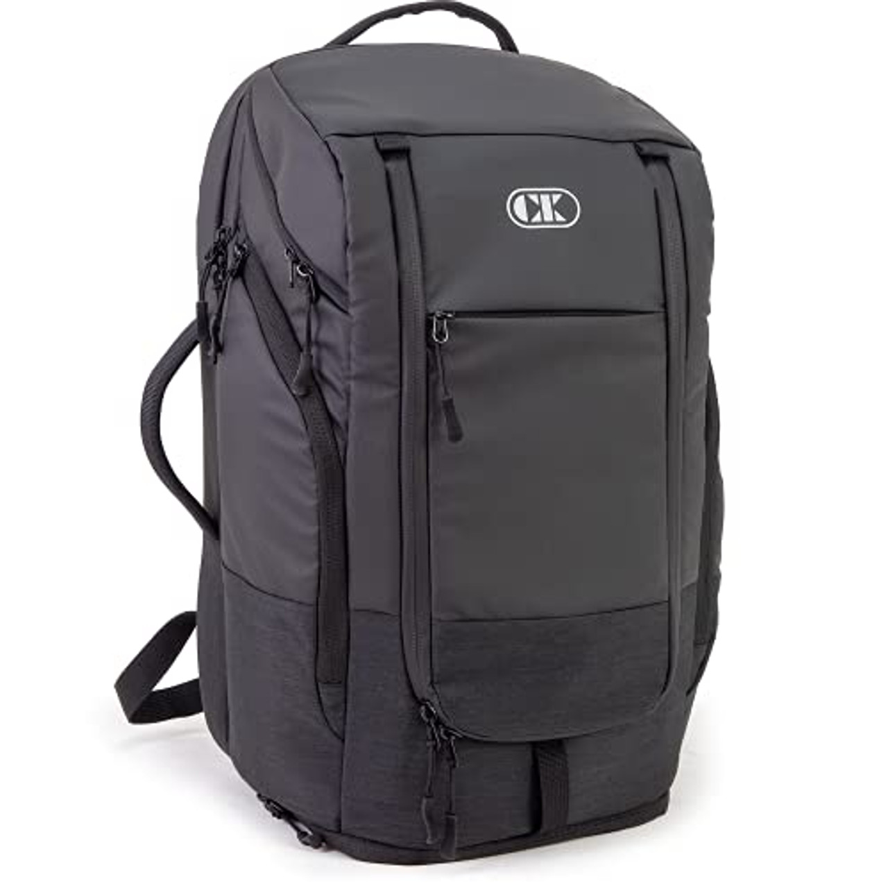 Cliff Keen The Beast Junior Commuter Backpack