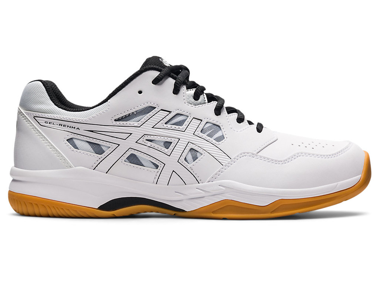 ASICS Men's Gel-RENMA Pickleball Shoes