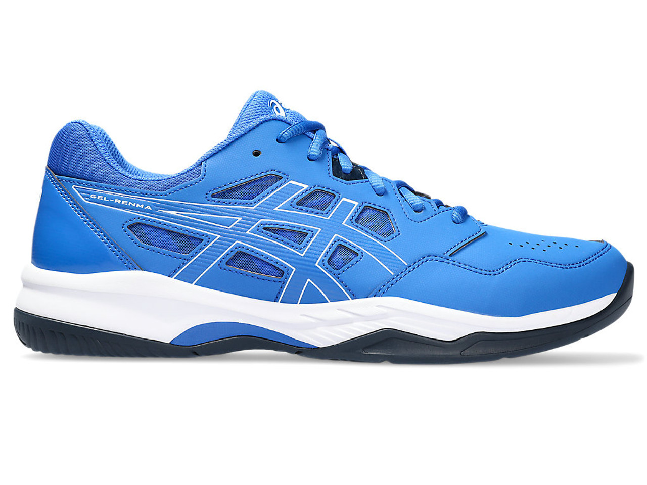 ASICS Men's Gel-RENMA Pickleball Shoes