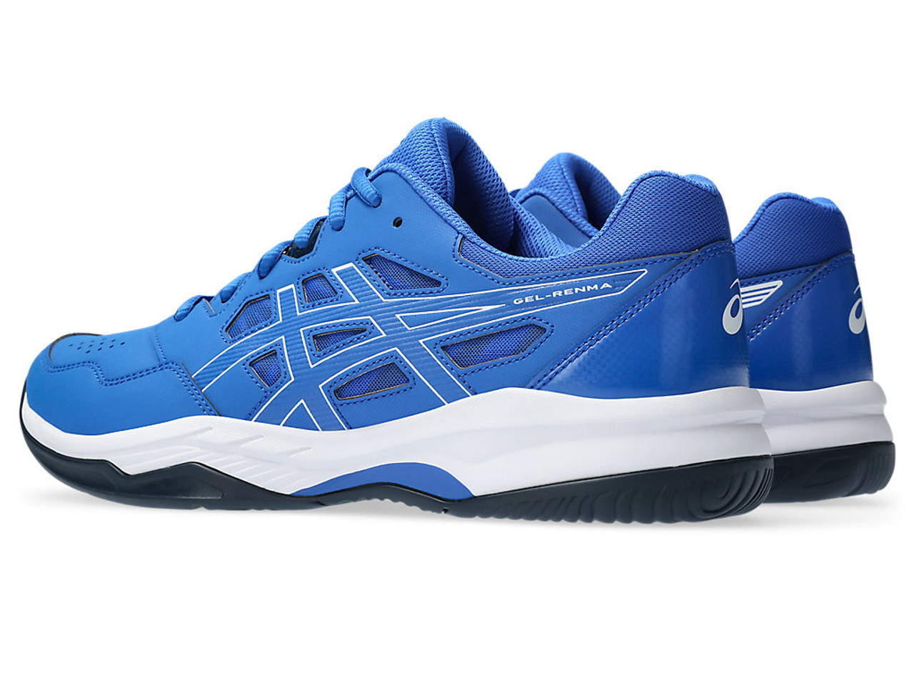 ASICS Men's Gel-RENMA Pickleball Shoes