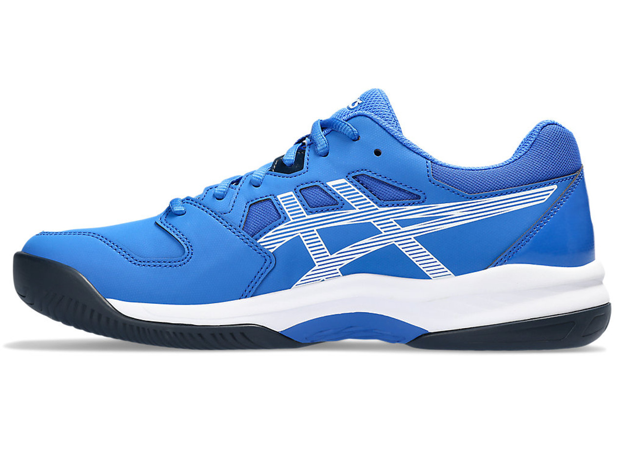 ASICS Men's Gel-RENMA Pickleball Shoes