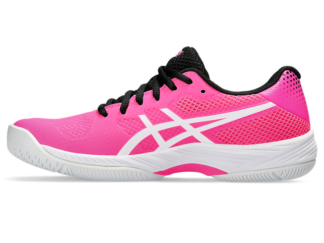 ASICS Women's Gel-Game 9 Pickleball Shoes