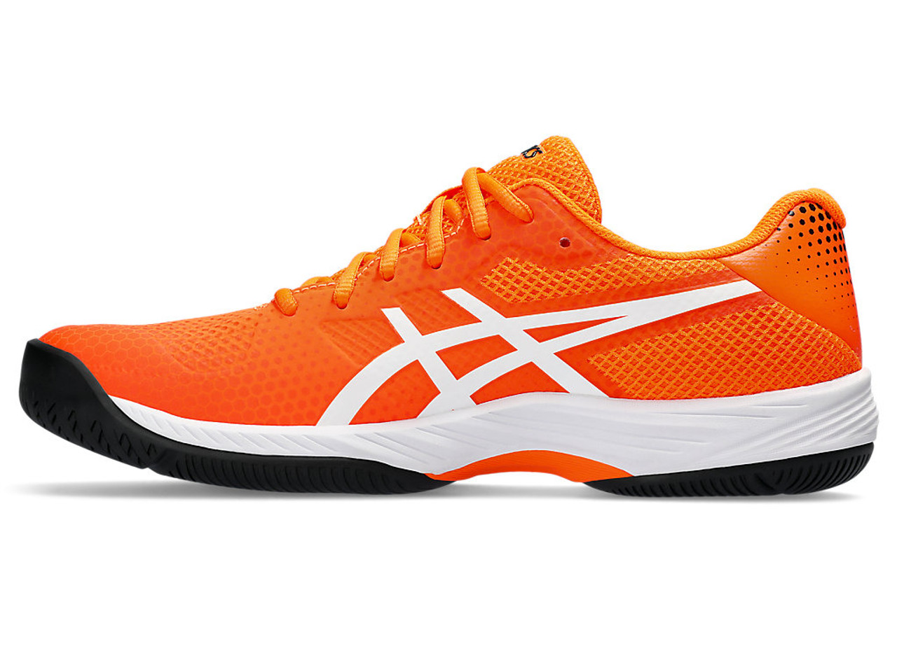 ASICS Men's Gel-Game 9 Pickleball Shoes