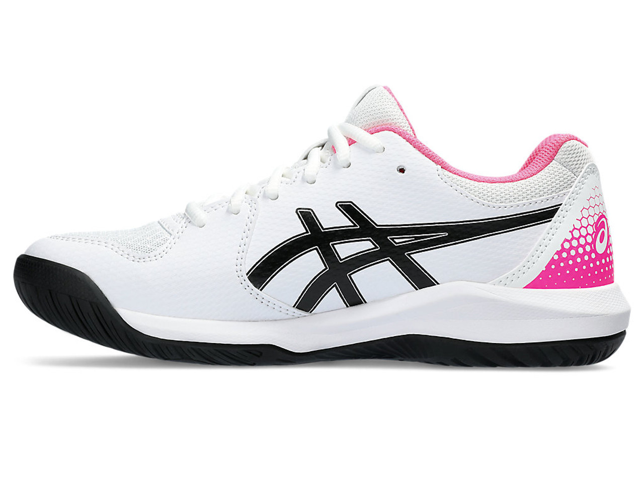 ASICS Women's Gel-Dedicate 8 Pickleball Shoes