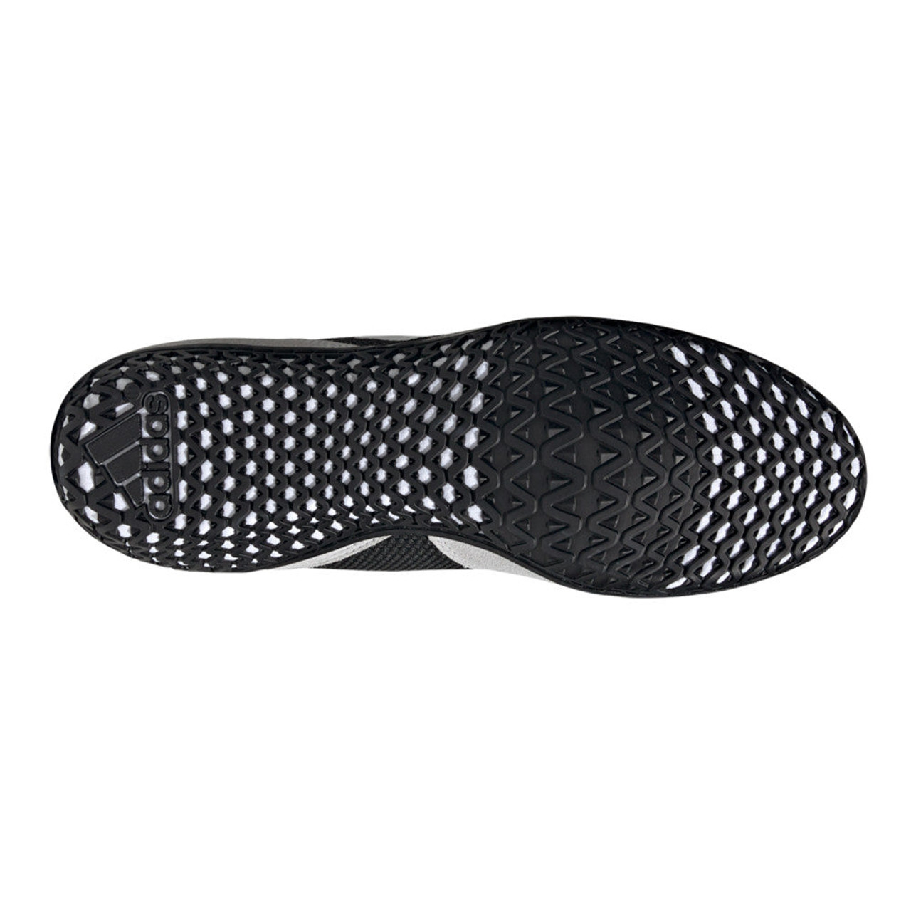 Adidas Mat Wizard 5 – Geared4Sports