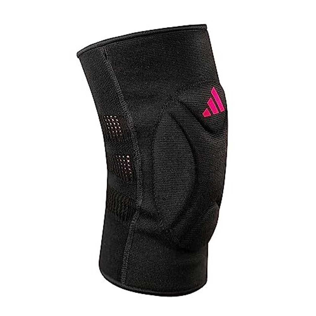 Adidas aK103 Adult Wrestling Kneepad