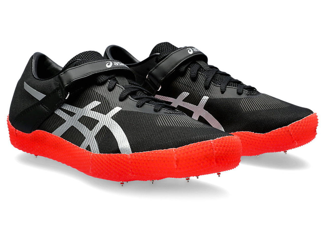 Asics Unisex HIGH Jump PRO 3 (L) Track & Field Shoe