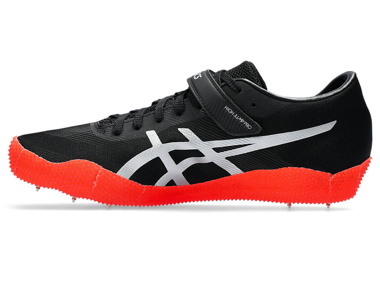 Asics Unisex HIGH Jump PRO 3 (L) Track & Field Shoe