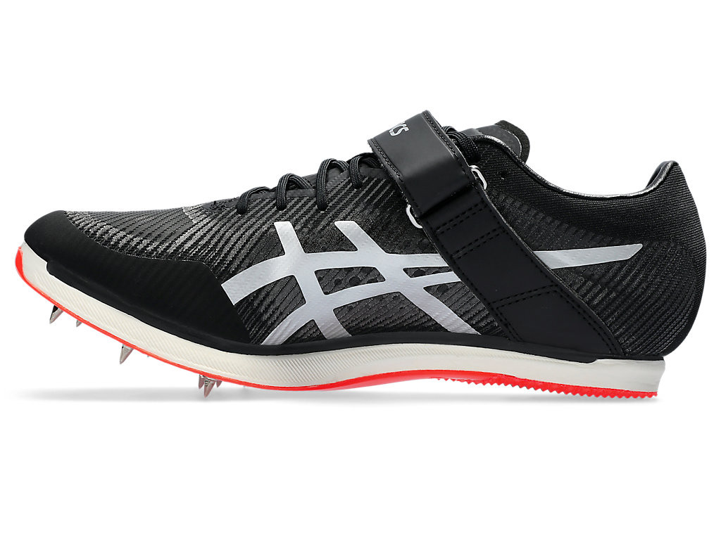 Asics Unisex Jump PRO Track & Field Shoe - Gear2Compete