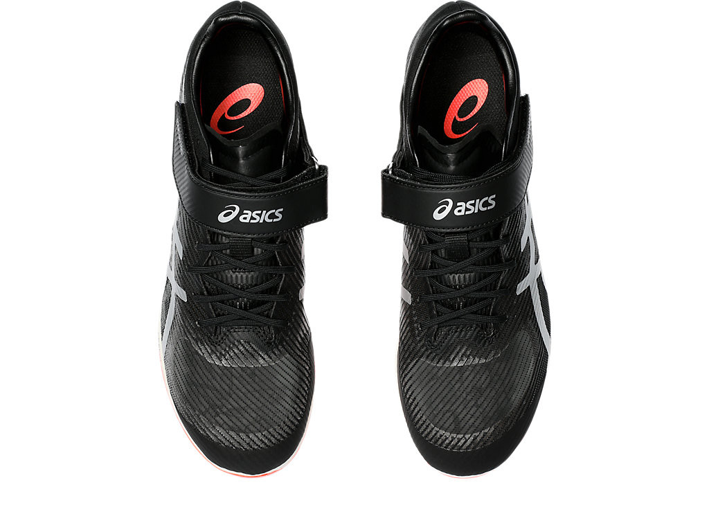 Asics Unisex Jump PRO Track & Field Shoe - Gear2Compete
