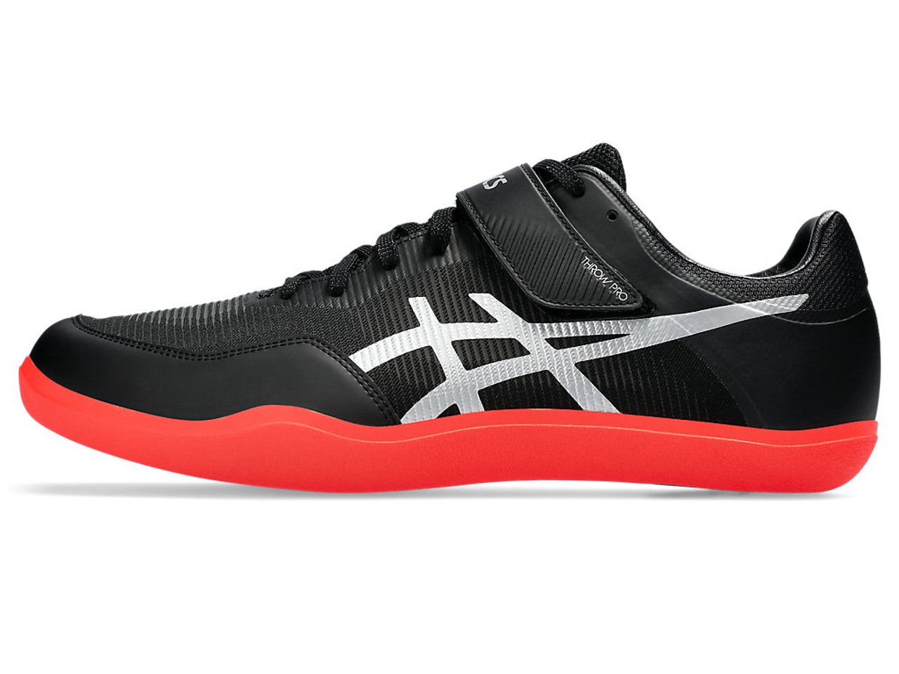 Asics Unisex Throw PRO 3 Track & Field Shoe