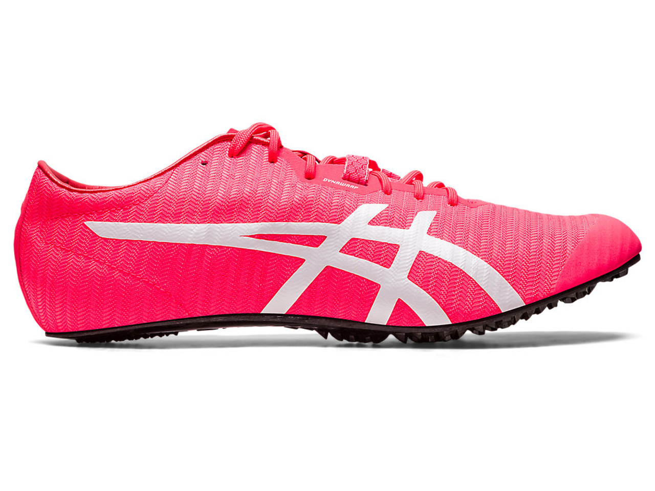 『ゲージデザイン』g Field Athlete Zone Leap-M Hyper Speed Athletic Wearable Training System – SKLZ US