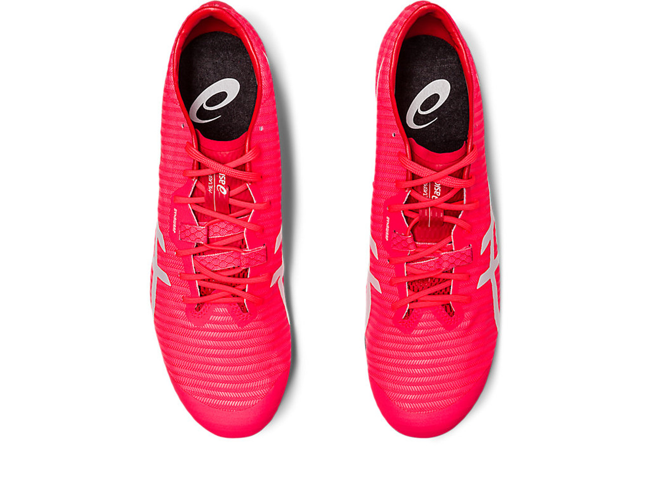 【PETERSON STOOP】ASICS wallace&murron（ウォーレスアンドミューロン）の「【PETERSON