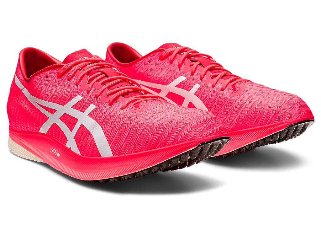Asics Unisex METASPEED LD Track & Field Shoes - Gear2Compete