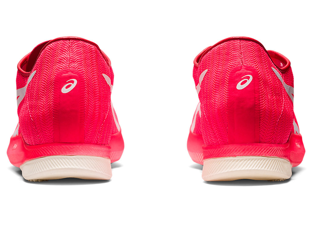 Asics Unisex METASPEED LD Track & Field Shoes - Gear2Compete