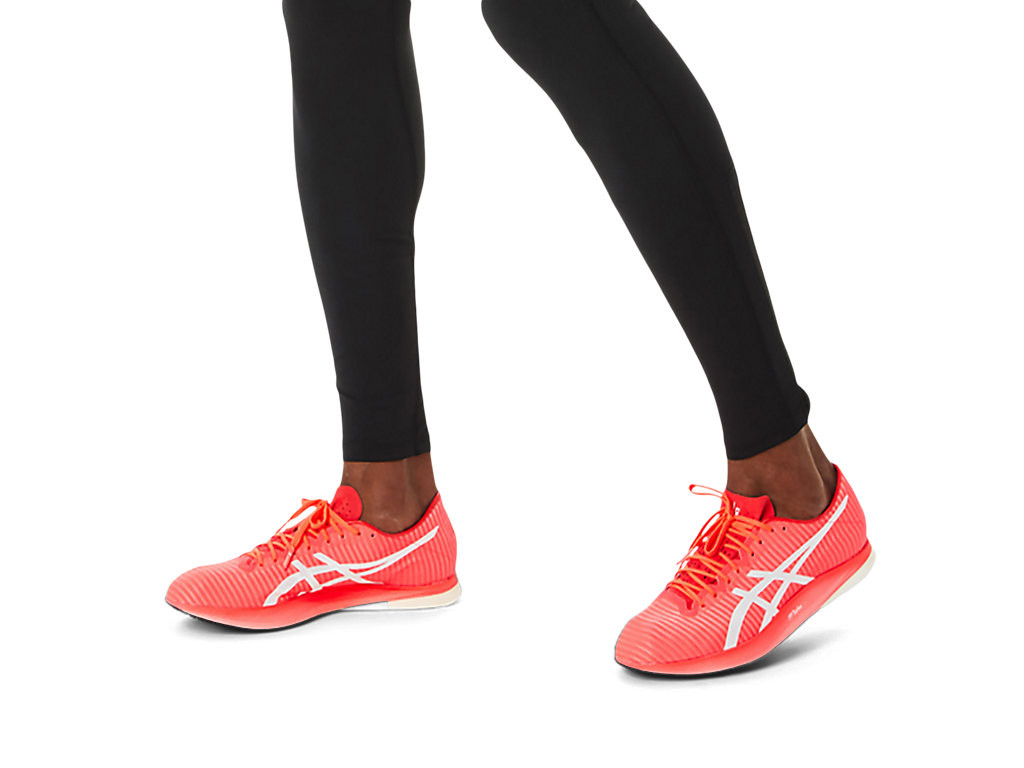 Asics Unisex METASPEED LD Track & Field Shoes - Gear2Compete