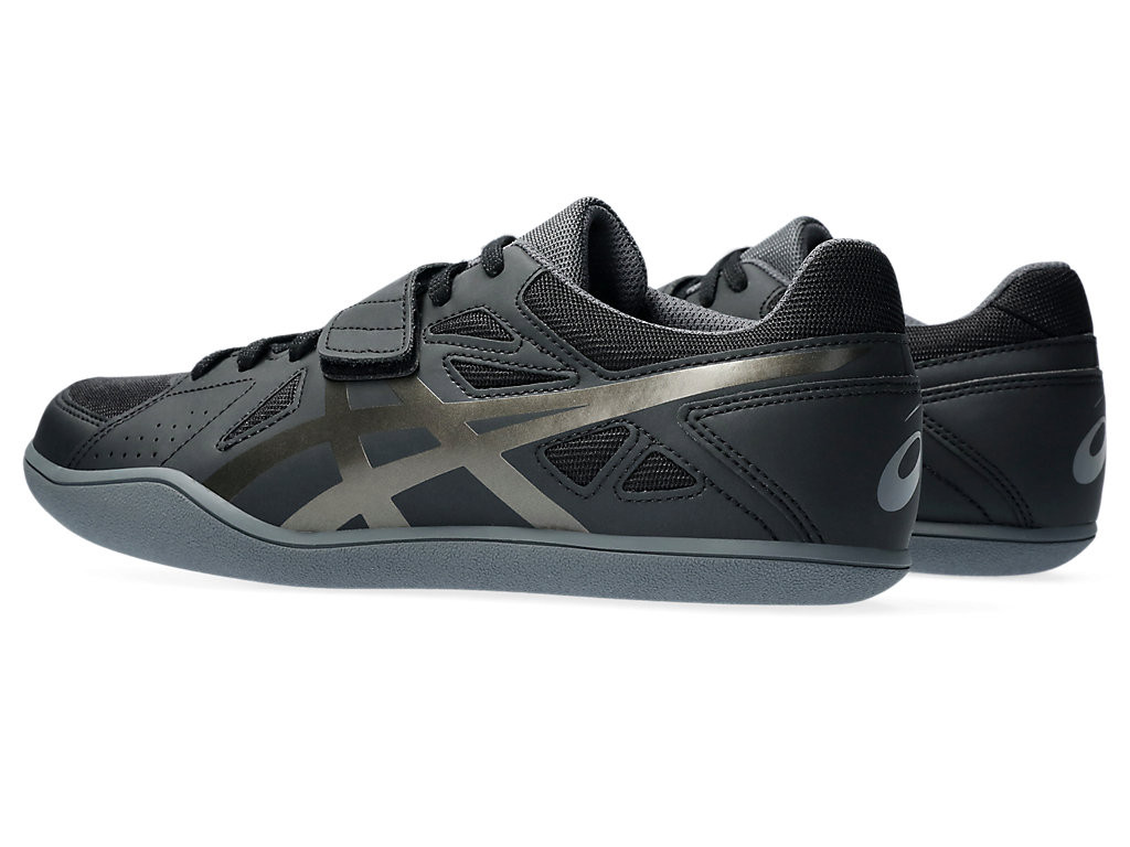 Asics Men's Hyper Throw 3 Track & Field Shoes - Gear2Compete