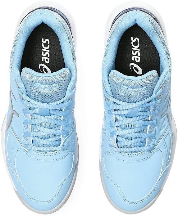 Asics Women's Gel-Lethal Field Shoe - Gear2Compete