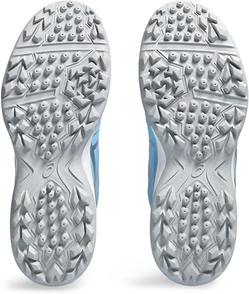 Asics Women's Gel-Lethal Field Shoe - Gear2Compete