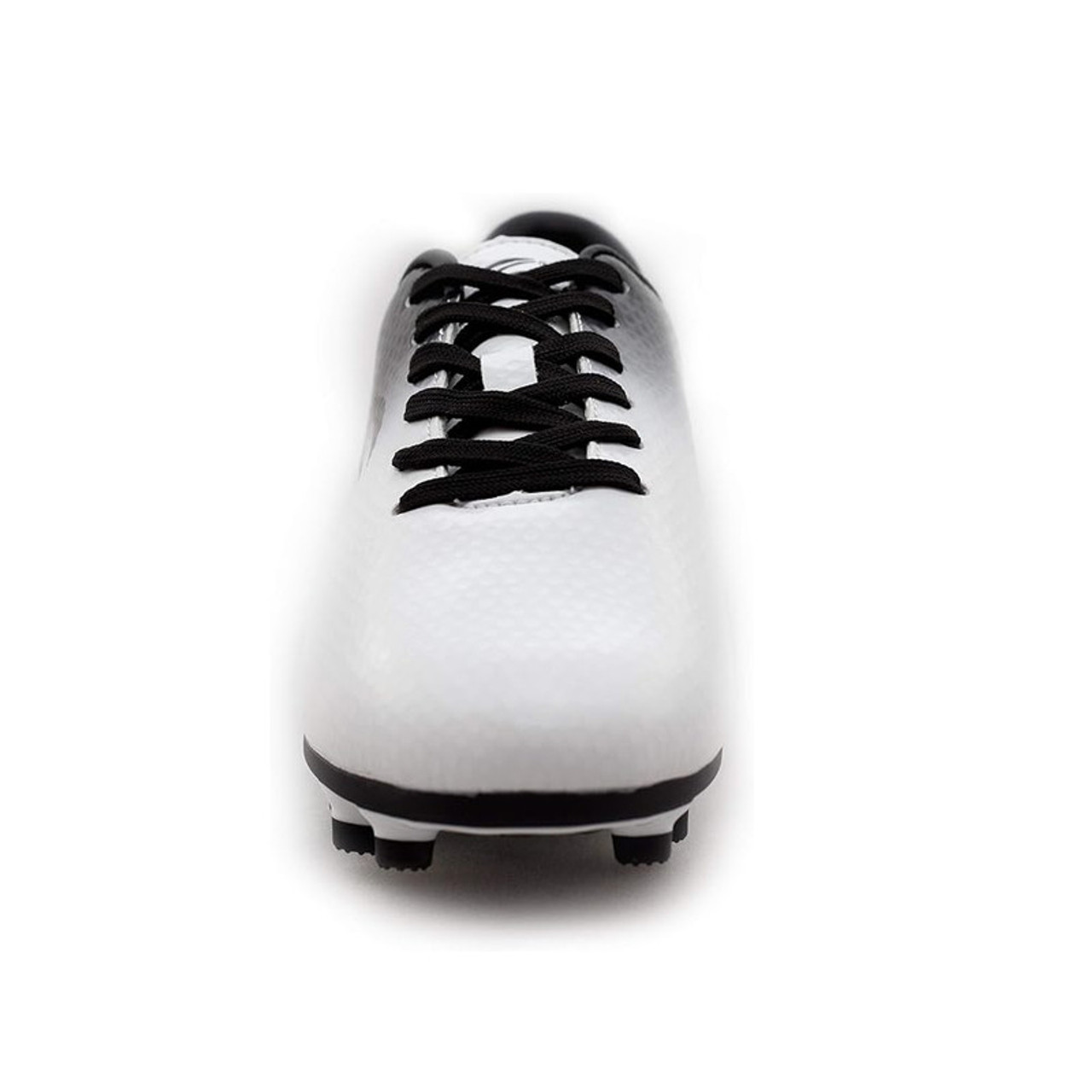 Zephz Wide Traxx Soccer Cleats