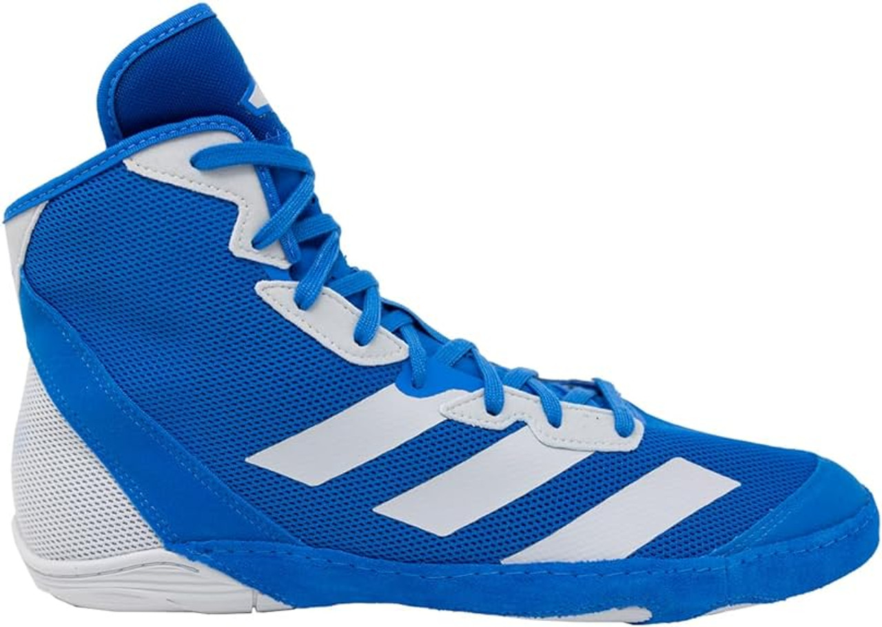 Adidas Adizero Wrestling Shoes